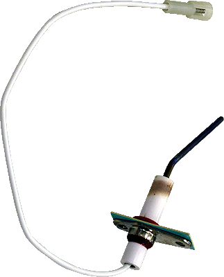 vk unica i32 j26377 fse.gif